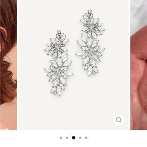 Olive & Piper Flora Drops